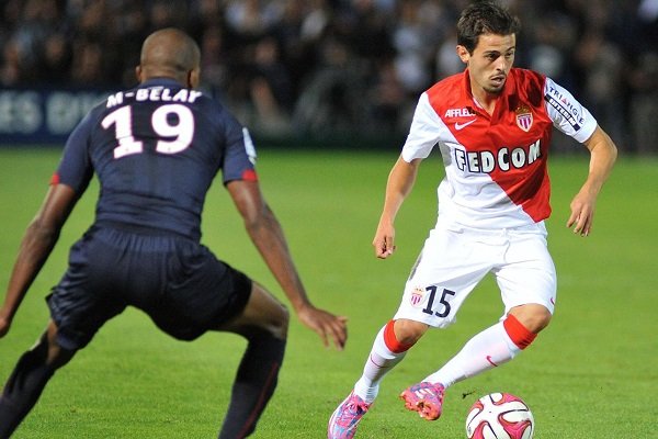 Pronostico Lilla-Monaco