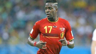 Pronostico Liverpool-B.Dortmund 14/04/2016