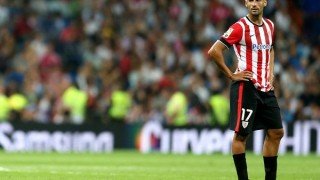 Pronostico Malaga-Athletic Bilbao 17/04/2016