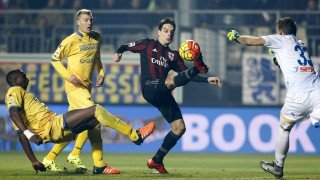 Pronostico Milan-Frosinone 01-05-2016 Pronostico Milan-Frosinone 01-05-2016