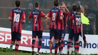 Pronostico Modena-Crotone 29/04/2016