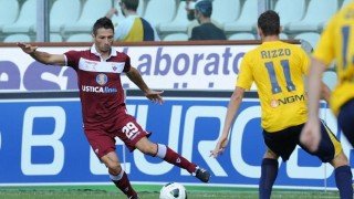 Pronostico Modena-Trapani 09/04/2016