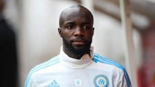 Pronostico Monaco-Olympique Marsiglia 17/04/2016