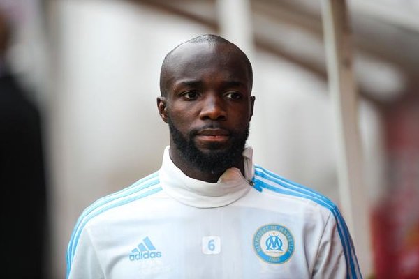 Pronostico Monaco-Marsiglia