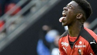 Pronostico Nizza-Rennes 10/04/2016