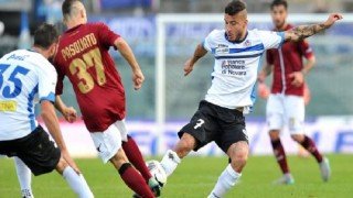 Pronostico Novara-Livorno 16/04/2016