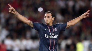 Pronostico PSG – Manchester City  06-04-2016