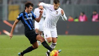 Pronostico Palermo-Atalanta 20-04-2016