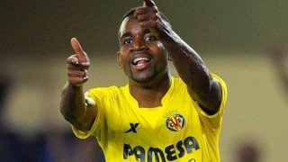 Pronostico Real Madrid-Villarreal 20/04/2016