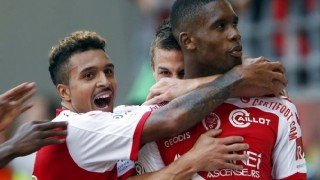 Pronostico Stade de Reims-Montpellier 30/04/2016