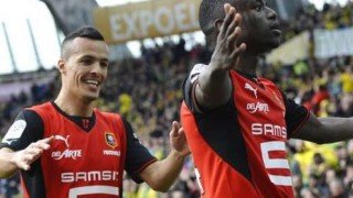 Pronostico Rennes-Monaco 24/04/2016