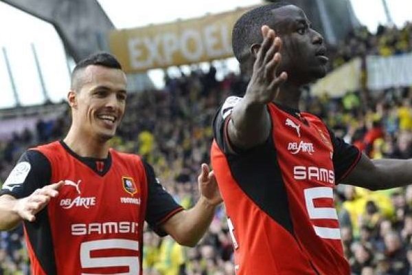 Pronostico Rennes-Monaco