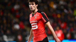 Pronostico Rennes-Stade de Reims 02/04/2016