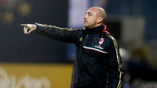 Pronostico Sampdoria-Milan 17-04-2016 Pronostico Sampdoria-Milan 17-04-2016