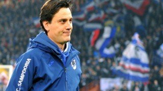 Pronostico Sassuolo-Sampdoria 20/4/2016