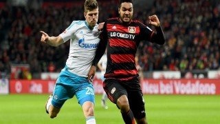 Pronostico Schalke04-Bayer Leverkusen 23/04/2016