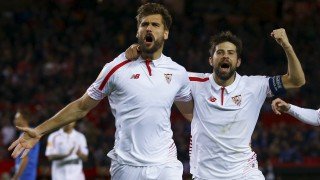 Pronostico Shakhtar Donetsk-Siviglia 28-04-2016