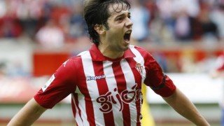 Pronostico Sporting Gijon-Celta Vigo, 10/04/2016