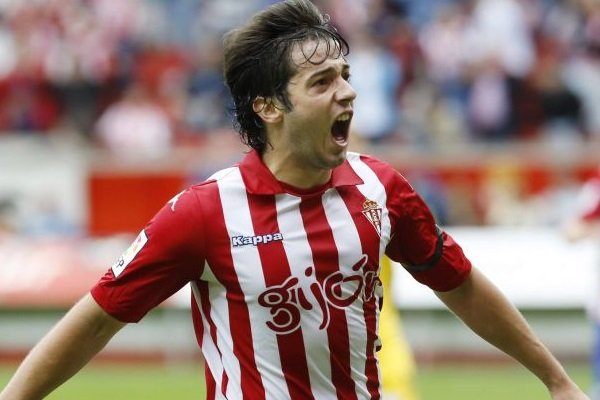 Pronostico Sporting Gijon-Celta Vigo