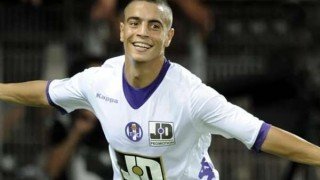 Pronostico Tolosa-Olympique Lione 23/04/2016