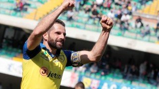 Pronostico Udinese-Chievo 17-04-2016 Pronostico Udinese-Chievo 17-04-2016