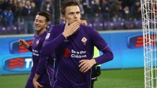 Pronostico Udinese-Fiorentina 20-04-2016