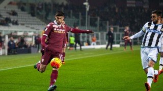 Pronostico Udinese-Torino 30-04-16 Pronostico Udinese-Torino 30-04-16