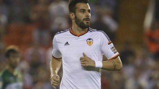 Pronostico Valencia-Siviglia 10/04/2016