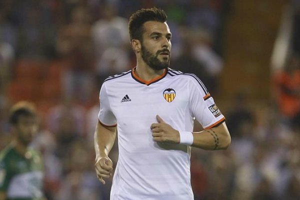 Pronostico Valencia-Siviglia