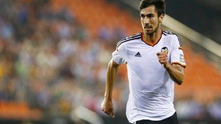 Pronostico Valencia-Villarreal 01/05/2016