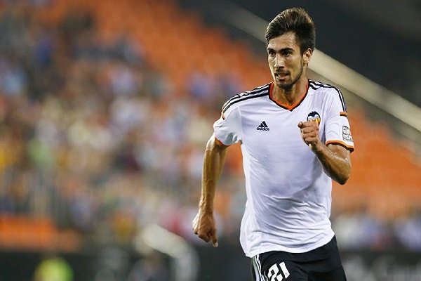 Pronostico Valencia-Villarreal