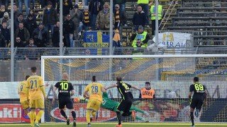 Pronostico Verona-Frosinone 17-04-2016 Pronostico Verona-Frosinone 17-04-2016