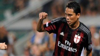 Pronostico Verona-Milan 25/4/2016