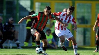 Pronostico Vicenza-Ternana 16/04/2016