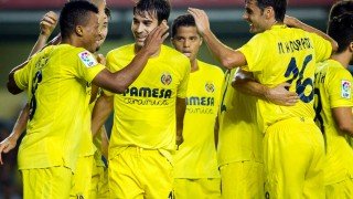 Pronostico Villareal – Sparta Praga  07-04-2016