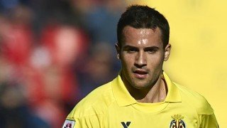 Pronostico Villarreal-Real Sociedad 24/04/2016