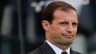 Allegri con brio