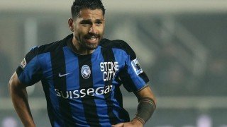 Pronostico Atalanta-Chievo 24-04-16