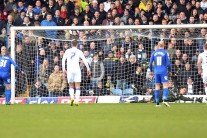 Pronostico Birmingham-Leeds 12/04/2016