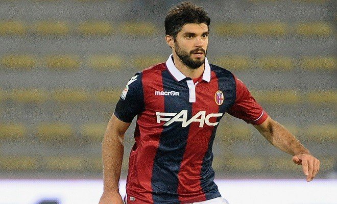 pronostico bologna-torino