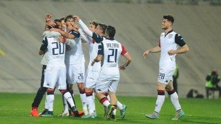 Pronostico Cagliari-Lanciano 23/04/2016