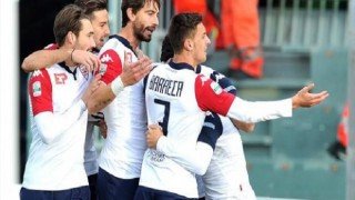Pronostico Cagliari-Livorno 30/04/2016