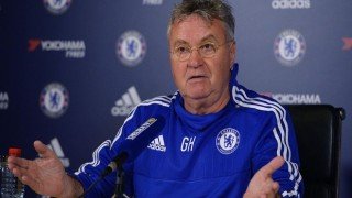 Pronostico Chelsea-Manchester City 16-04-16 Pronostico Chelsea-Manchester City 16-04-16