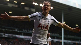 Pronostico Chelsea-Tottenham 02-05-16