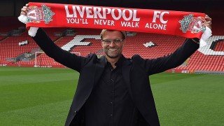 Pronostico Dortmund-Liverpool 07-04-16