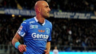Pronostico Empoli-Verona 20-04-16 Pronostico Empoli-Verona 20-04-16