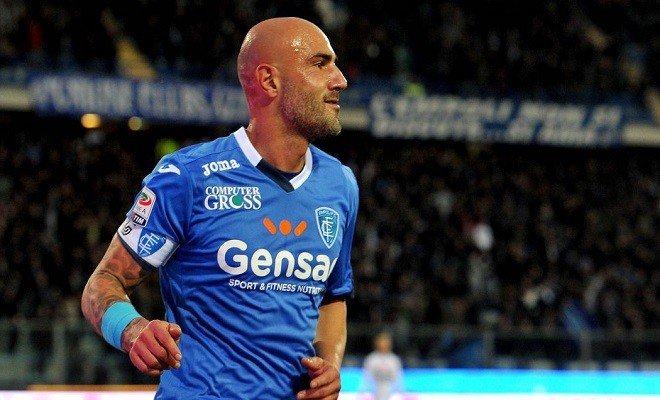 pronostico empoli-verona