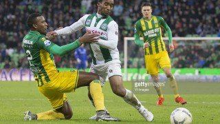 Pronostico Den Haag-Groningen 03-04-16