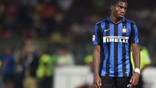 Pronostico Inter-Udinese 23-04-16