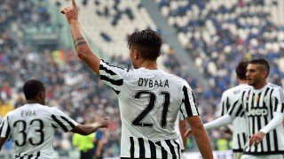 Pronostico Juventus-Palermo 17-04-16 Pronostico Juventus-Palermo 17-04-16